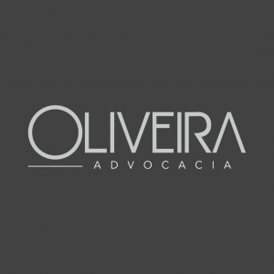Avatar Oliveira Advocacia