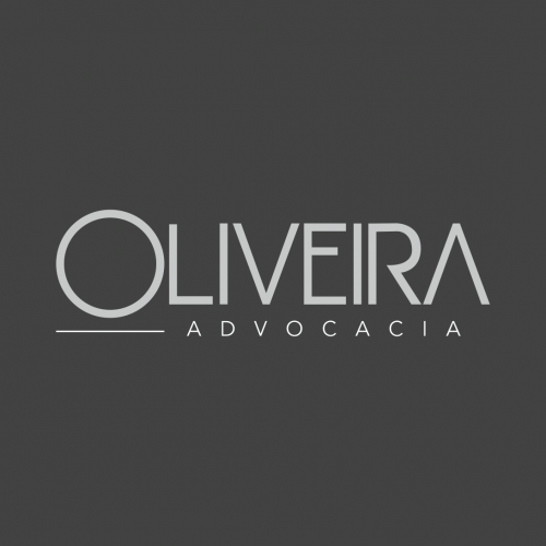 Avatar Oliveira Advocacia