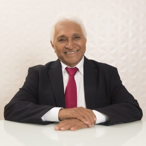 Equipe_Abdias_Patricio