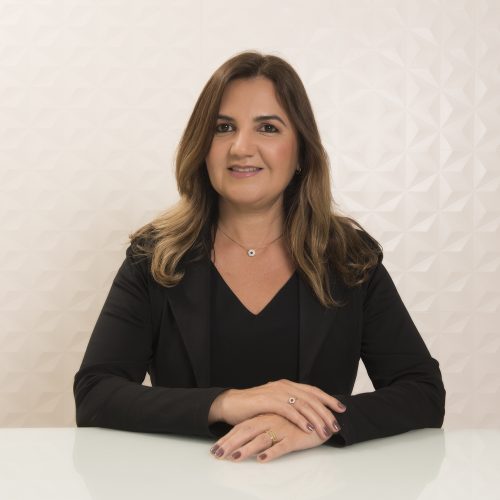 Equipe_Ana_Paula_Azevedo