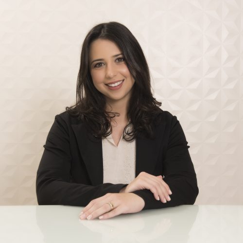 Equipe_Beatriz_Ricarte