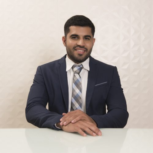 Equipe_Gustavo_Amorim