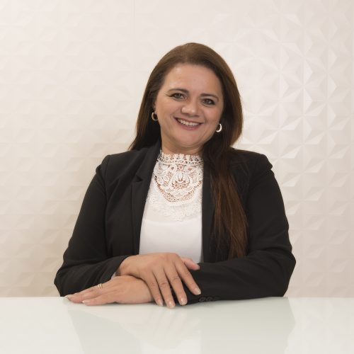 Equipe_Olivia_Ribeiro